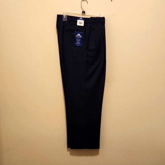 Stafford Other - Mens Stafford dress pant